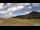 Webcam in Cairns, 577.1 mi away