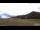 Webcam in Cairns, 577.1 mi away