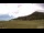 Webcam in Cairns, 12.1 km