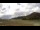 Webcam in Cairns, 231 mi away