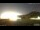 Webcam in Cairns, 577.1 mi away