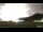 Webcam in Cairns, 598.8 km entfernt