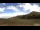 Webcam in Cairns, 4.7 mi away