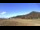 Webcam in Cairns, 577.1 mi away
