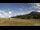 Webcam in Cairns, 577.1 mi away