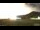 Webcam in Cairns, 577.1 mi away