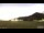 Webcam in Cairns, 111 mi away