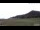 Webcam in Cairns, 598.8 km