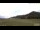 Webcam in Cairns, 577.1 mi away