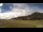 Webcam in Cairns, 577.1 mi away
