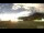 Webcam in Cairns, 2.3 mi away