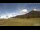 Webcam in Cairns, 113.8 mi away