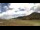 Webcam in Cairns, 229.1 mi away