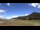 Webcam in Cairns, 4.7 mi away