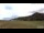 Webcam in Cairns, 2.3 mi away