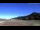 Webcam in Cairns, 279.9 km