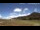 Webcam in Cairns, 231 mi away