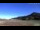 Webcam in Cairns, 53.2 km