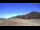 Webcam in Cairns, 5.9 km