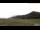 Webcam in Cairns, 577.1 mi away
