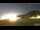 Webcam in Cairns, 287.6 km entfernt