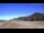 Webcam in Cairns, 5.9 km