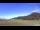 Webcam in Cairns, 5.9 km
