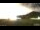 Webcam in Cairns, 577.1 mi away
