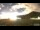 Webcam in Cairns, 577.1 mi away