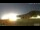 Webcam in Cairns, 2.3 mi away