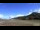 Webcam in Cairns, 598.8 km entfernt