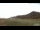 Webcam in Cairns, 598.8 km entfernt