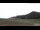 Webcam in Cairns, 2.3 mi away