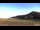 Webcam in Cairns, 577.1 mi away