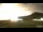 Webcam in Cairns, 577.1 mi away
