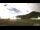 Webcam in Cairns, 577.1 mi away