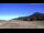 Webcam in Cairns, 577.1 mi away