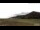 Webcam in Cairns, 577.1 mi away