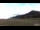 Webcam in Cairns, 577.1 mi away