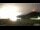Webcam in Cairns, 577.1 mi away