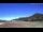 Webcam in Cairns, 37.1 km