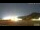 Webcam in Cairns, 295 km
