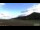 Webcam in Cairns, 107.6 mi away