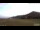 Webcam in Cairns, 577.1 mi away