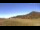 Webcam in Cairns, 577.1 mi away