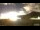 Webcam in Cairns, 577.1 mi away