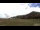 Webcam in Cairns, 1677.5 km