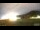 Webcam in Cairns, 0.9 mi away