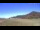 Webcam in Cairns, 229.1 mi away