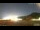 Webcam in Cairns, 37.1 km